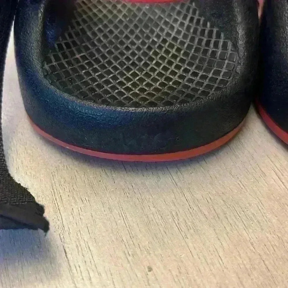 Chaco Dual Strap Classic - Picture 3 of 3